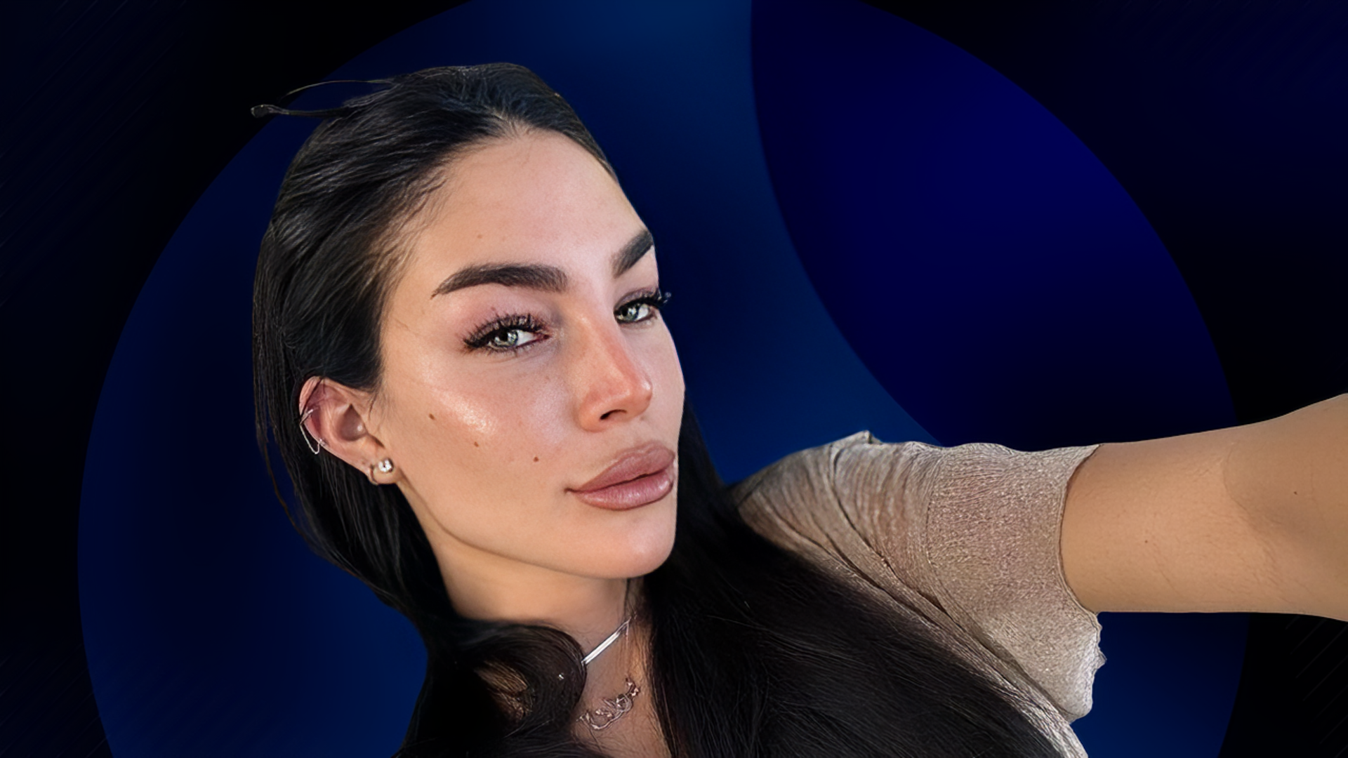 Ioana Țiriac