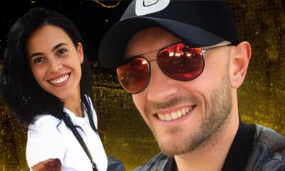 Lavinia Eftimie și Bordea