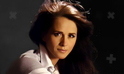 Mădălina Manole