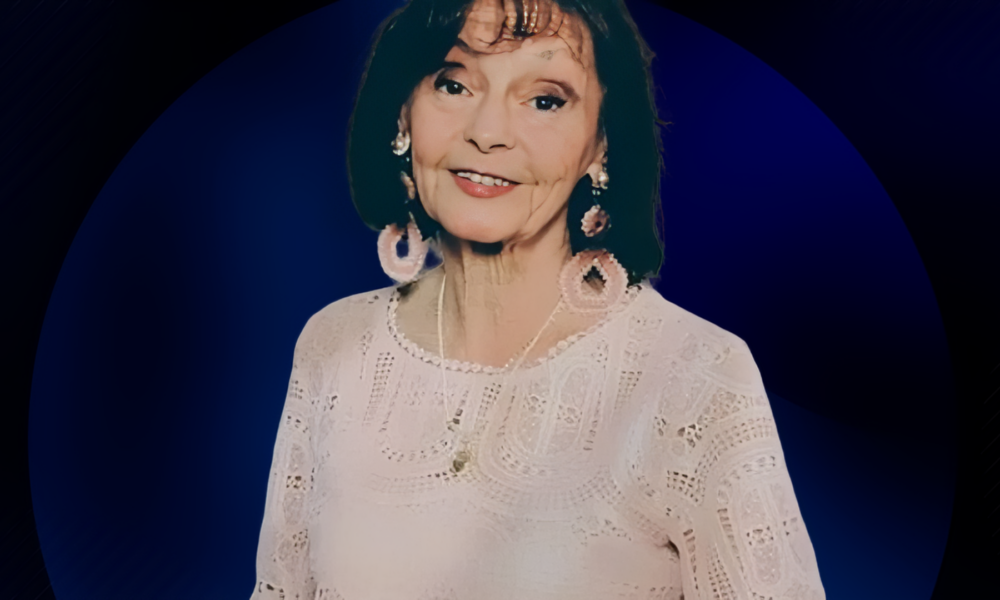 Marina Voica