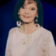Marina Voica