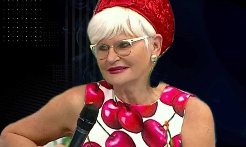 Monica-Tatoiu