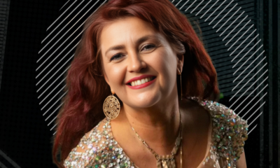 Rona Hartner
