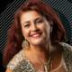 Rona Hartner