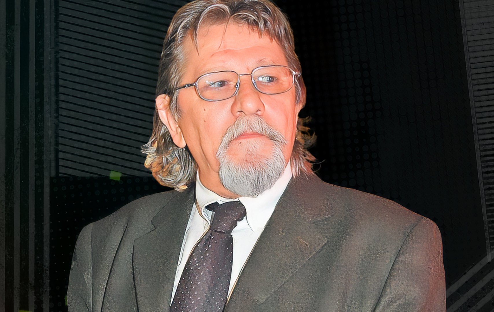 Sebastian Papaiani