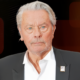 Alain Delon