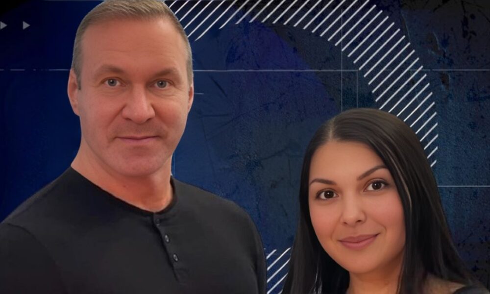 -Alin Oprea si Medana