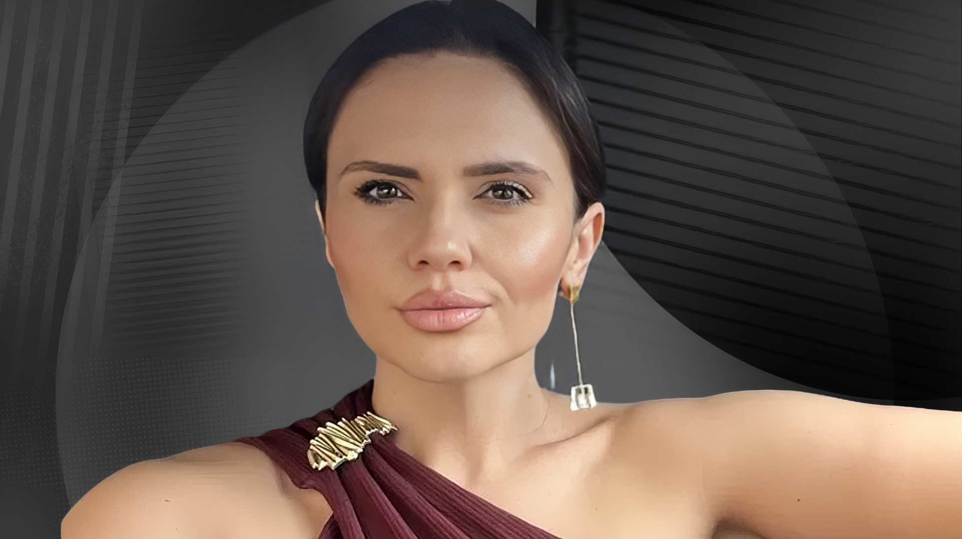 Cristina Șișcanu (2)