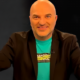 Dan Capatos