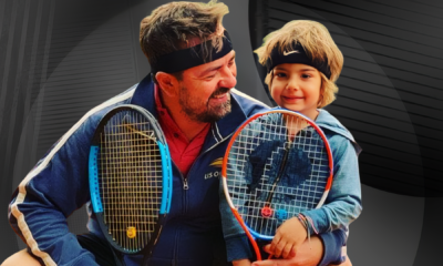 Horia Brenciu și Toma (2)