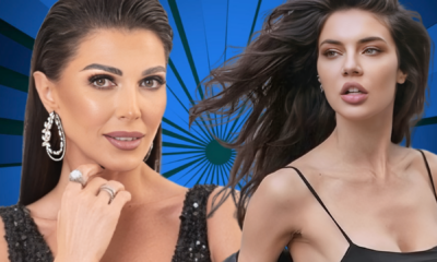 Ilinca Vandici și Cristina Ich (2)