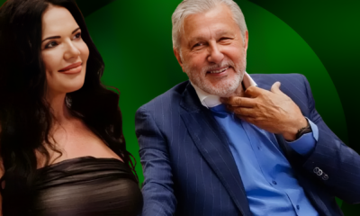 Ioana Ilie Năstase (2)