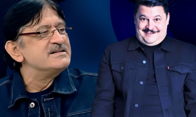 Jean Paler Mihai Bobonete