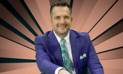 Mădălin Ionescu (2)