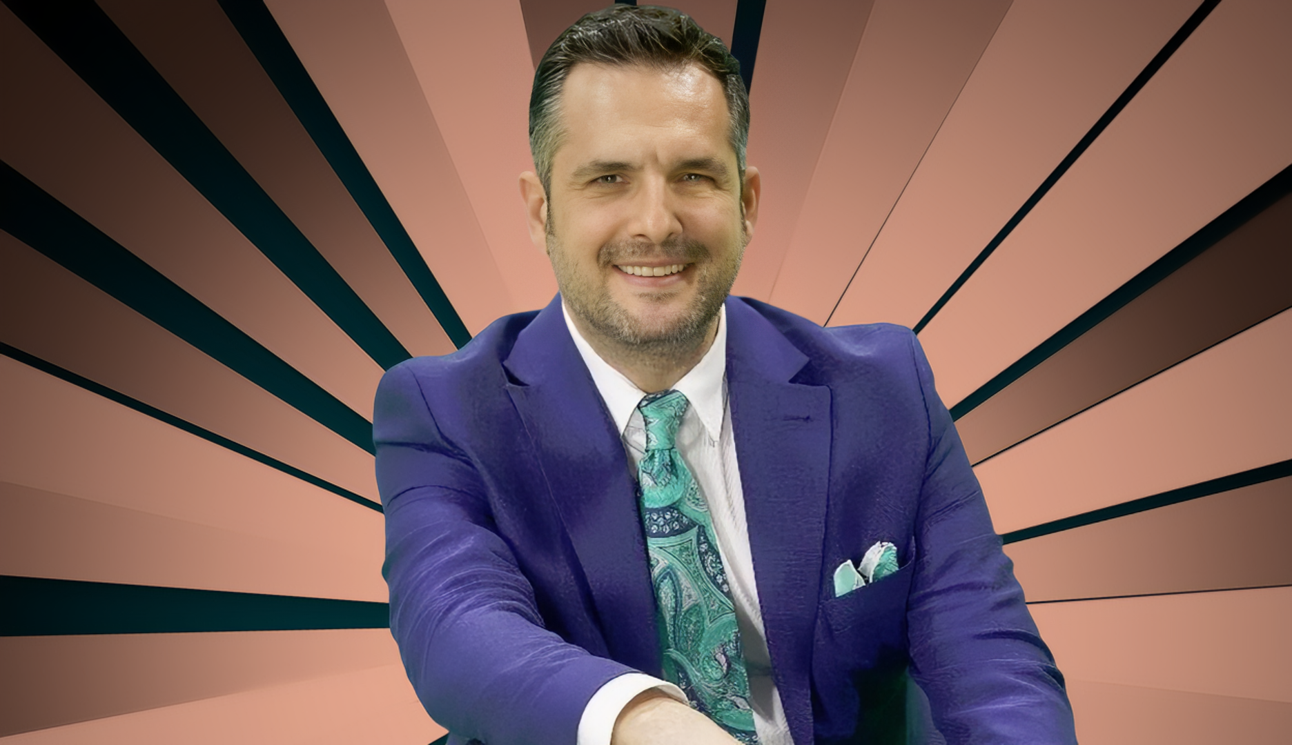 Mădălin Ionescu (2)