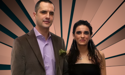 Mădălin Ionescu Mihaela