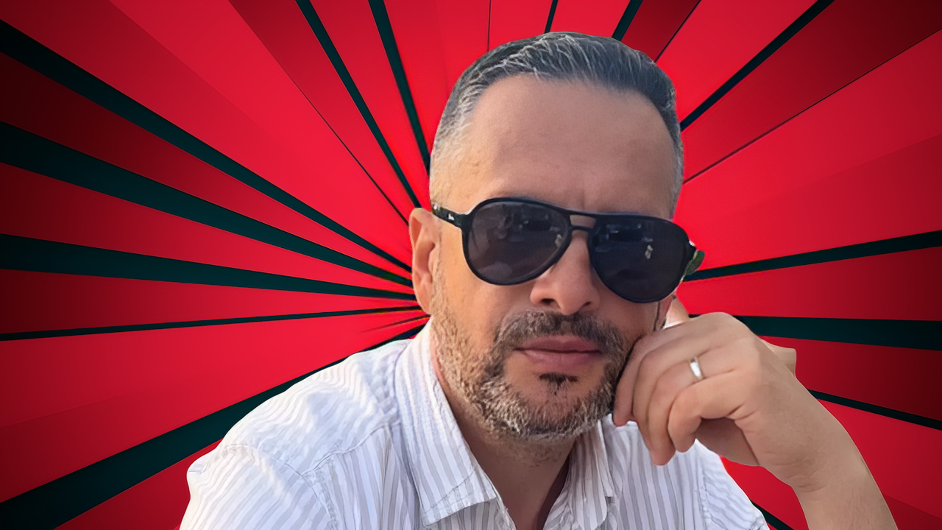 Mădălin Ionescu (2)