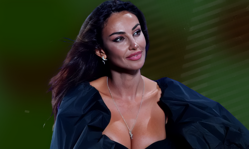 Mădălina Ghenea