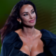 Mădălina Ghenea