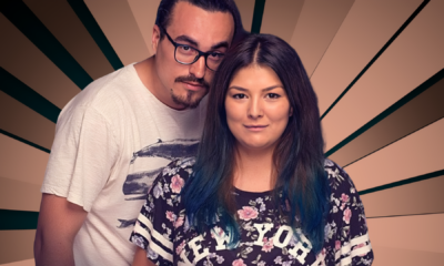 Maria Popovici si Mincu