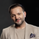 Mihai Morar
