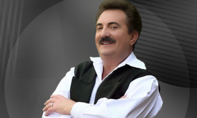 Petrica Mîțu Stoian