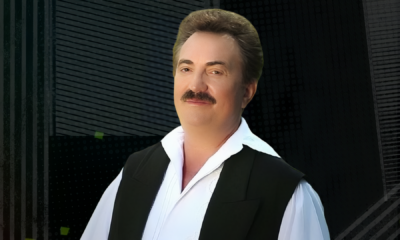 Petrică Mîțu Stoian