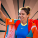 Simona Halep