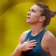 Simona Halep