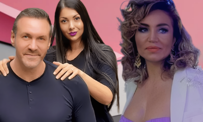 Alin Oprea, Medana și Uta (2)