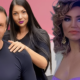 Alin Oprea, Medana și Uta (2)
