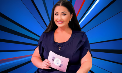 Gabriela Cristea (2)