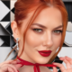 Lidia Buble (2)