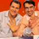 Mihai Găinușă și Huidu (2)