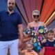 Mirela și Alexandru Vaida (2)