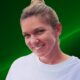 Simona Halep