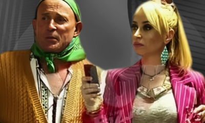 Urinela Vacanța Mare (2)