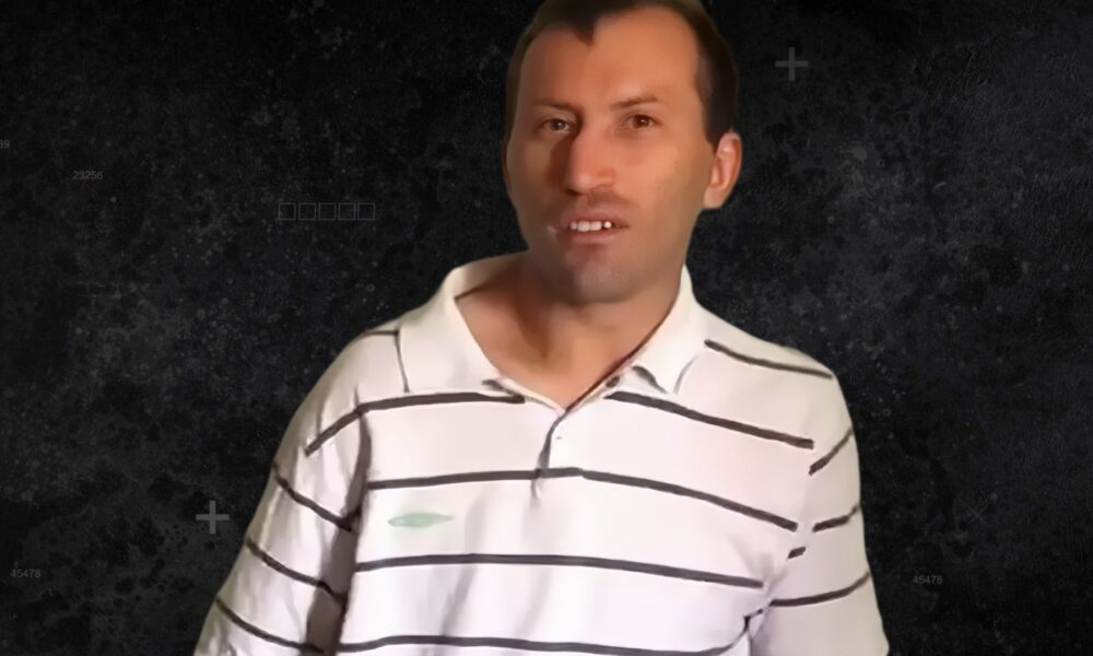 Viorel Stegaru (2)