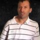 Viorel Stegaru (2)