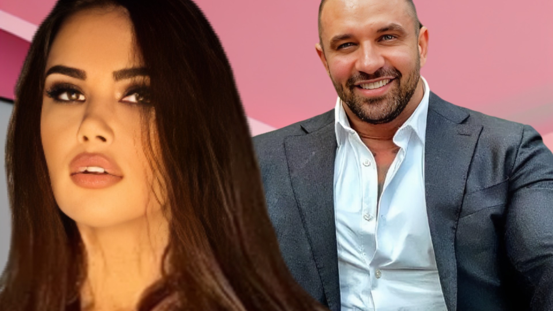 Alex Bodi și Oana Zăvoranu (2)