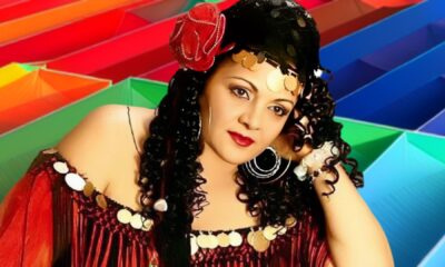 Cornelia Catanga