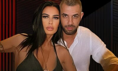 Oana Zăvoranu și Alex (2)