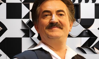 Petrică Mâțu Stoian