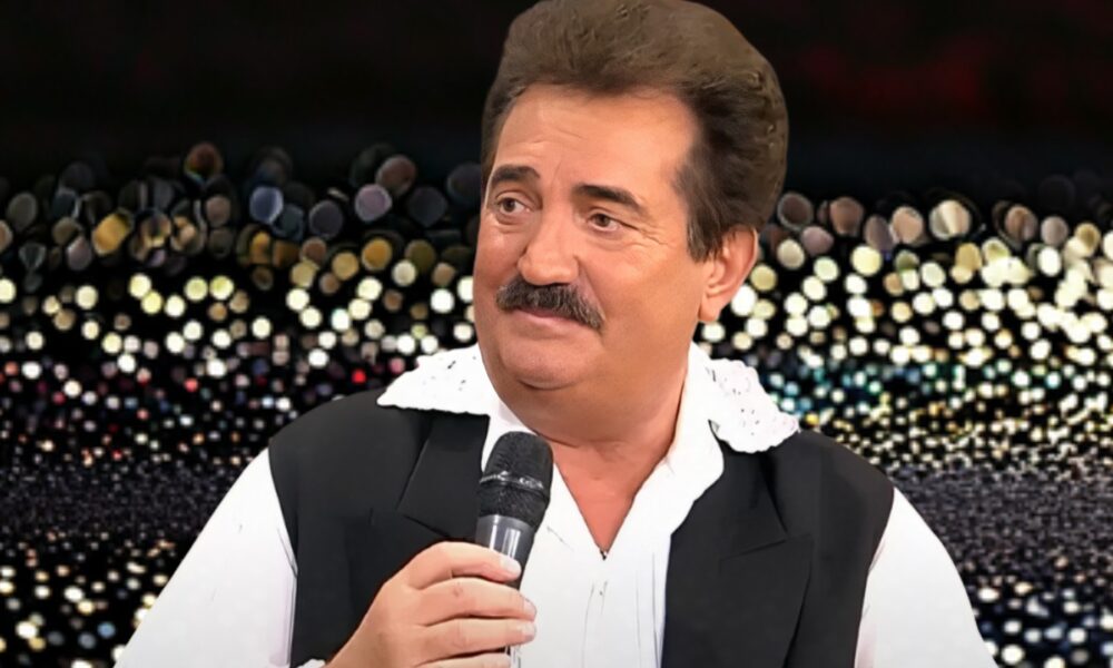 Petrică Mâțu Stoian (2)