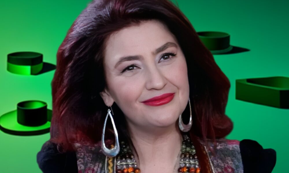 Rona Hartner (2)