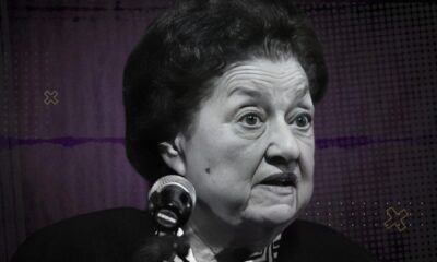 Tamara Bucuceaun Botez