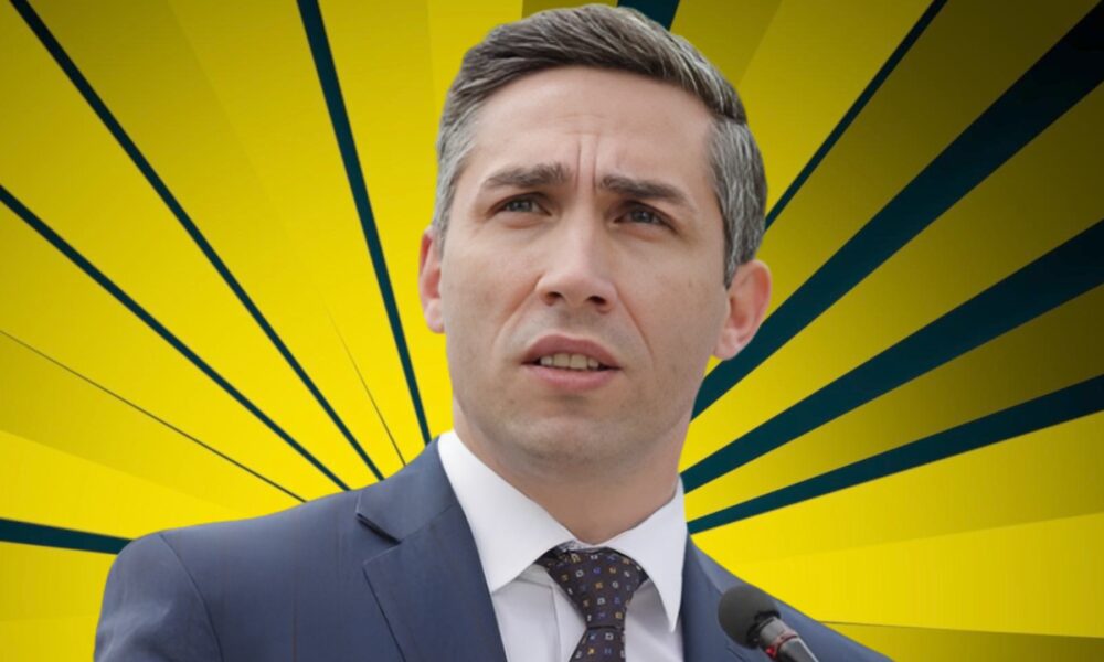 Valeriu Gheorghiță