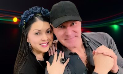Alin Oprea și Medana (2)