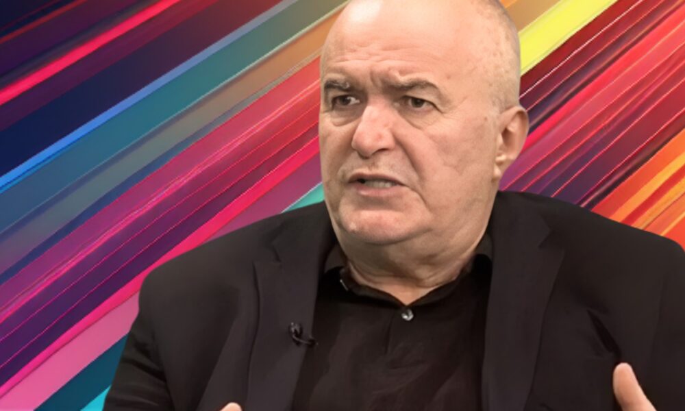 Florin Călinescu (2)