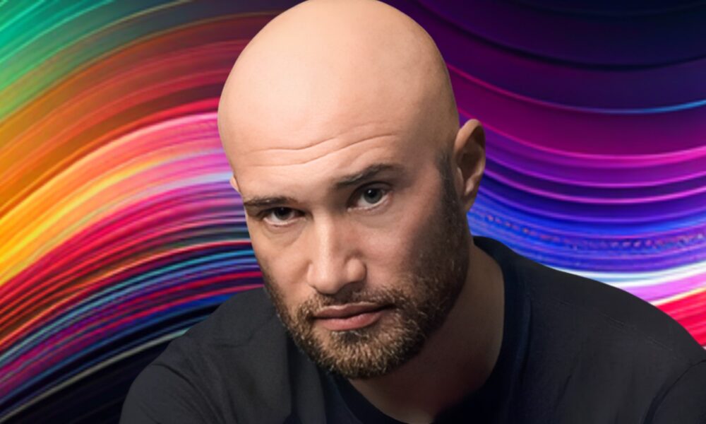 Mihai Bendeac (2)